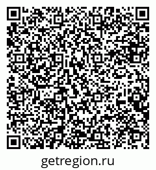 79634961801
