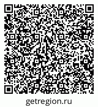 79634961802