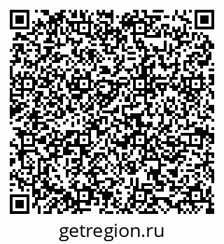 79634961803