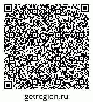 79634961805