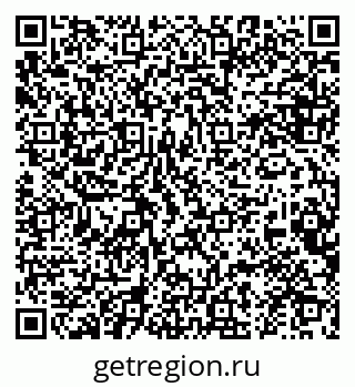 79634961807