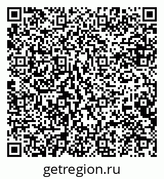 79634961809