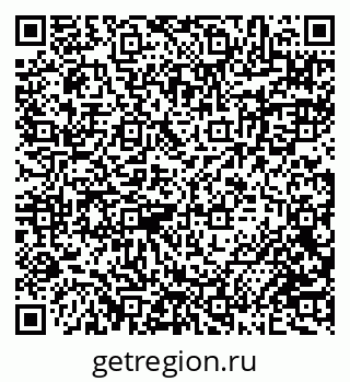 79634961812