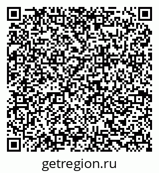 79634961813