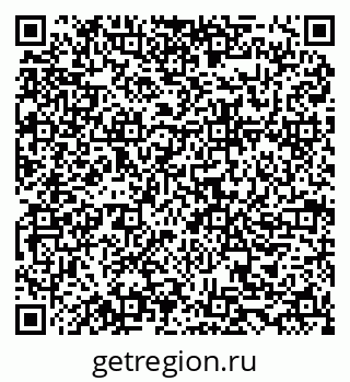 79634961815
