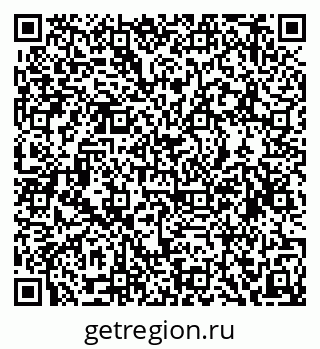 79634961817