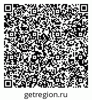 79634961822