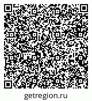 79634961824