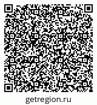 79634961825