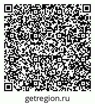 79634961826