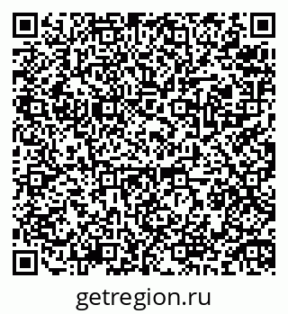 79634961828