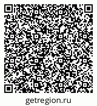79634961829