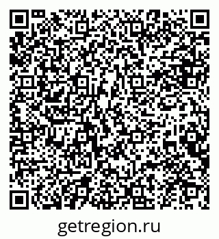 79634961830