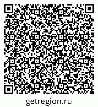 79634961835