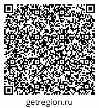 79634961841