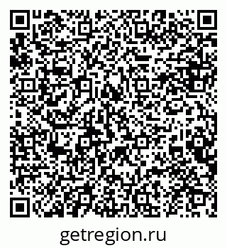 79634961842