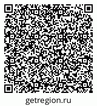 79634961843