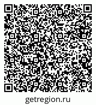 79634961849