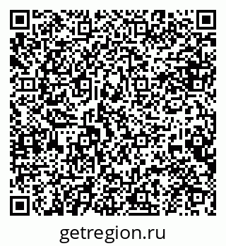 79634961854