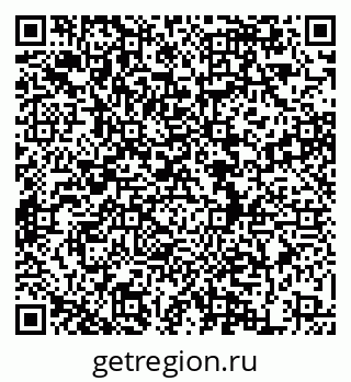 79634961856