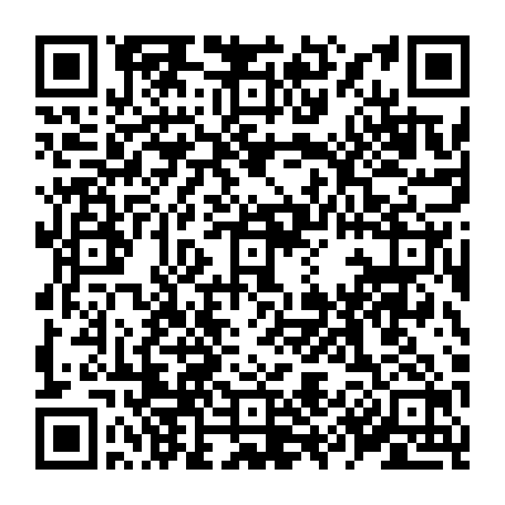 79634961858