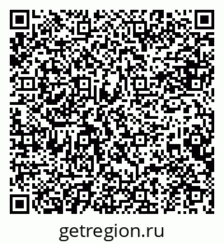 79634961860