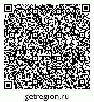 79634961861