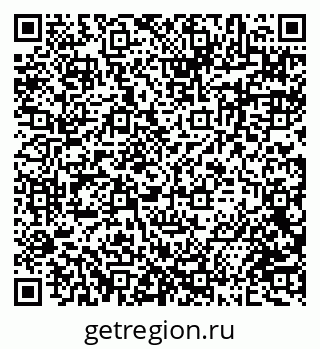 79634961871