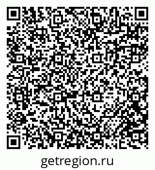79634961876