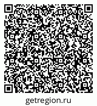 79634961878