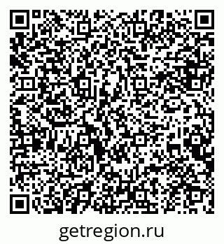 79634961880