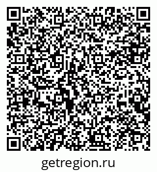 79634961884