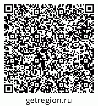 79634961886