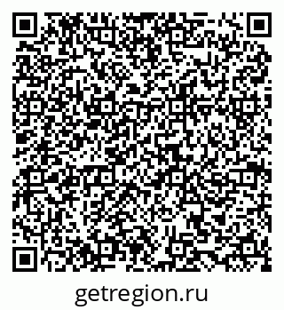 79634961891