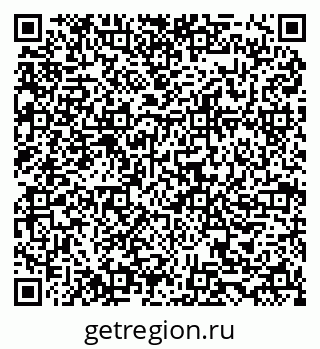 79634961895