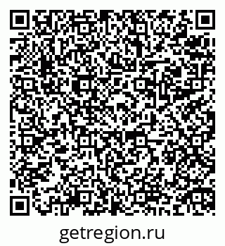 79634961899
