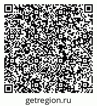 79634961903