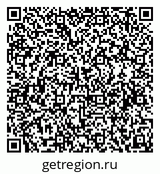 79634961904