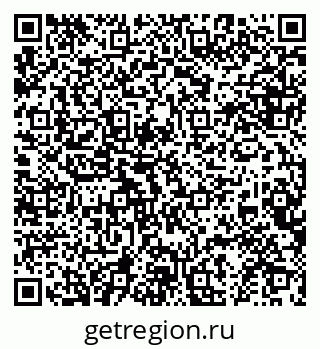 79634961906