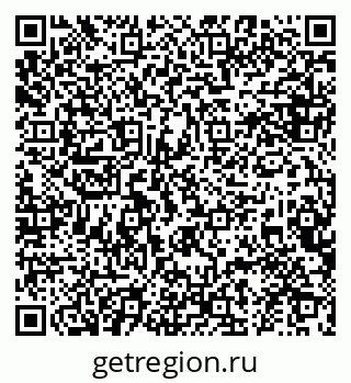 79634961910