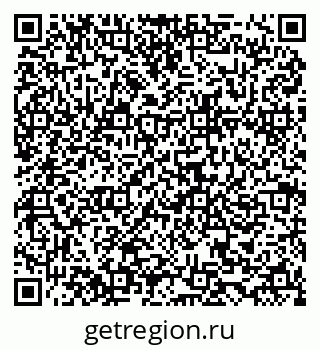 79634961911
