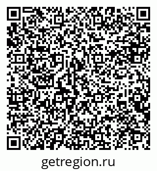 79634961912