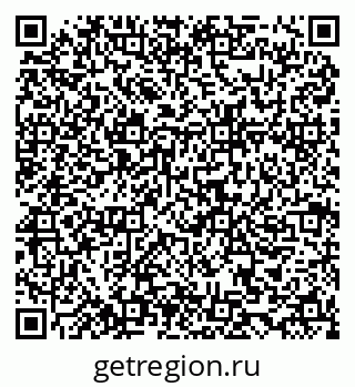 79634961915