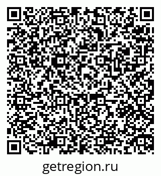79634961922