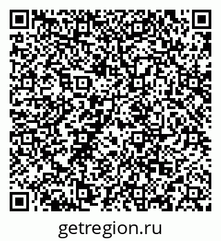 79634961925