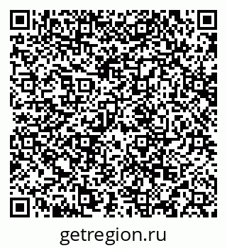 79634961927