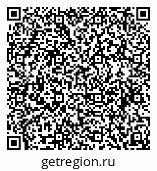 79634961929