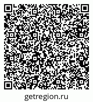 79634961931