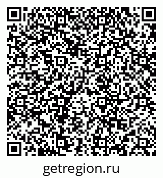79634961934