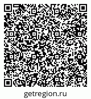 79634961936
